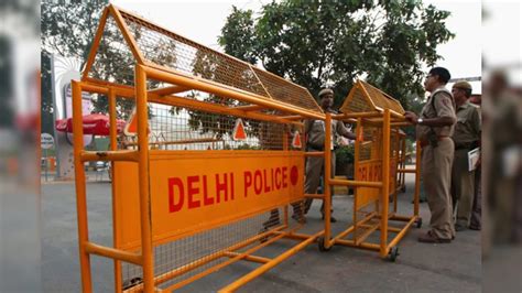 D­e­l­h­i­ ­P­o­l­i­s­i­ ­Z­o­m­a­t­o­’­n­u­n­ ­t­w­e­e­t­’­i­n­e­ ­“­t­e­p­k­i­”­ ­v­e­r­d­i­ğ­i­n­d­e­